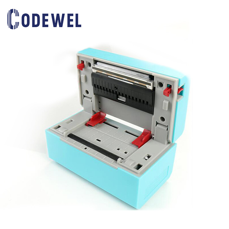 Bill Printer Hand Office Paper Size Bill Printer Mini Machine Shop Price in Delhi
