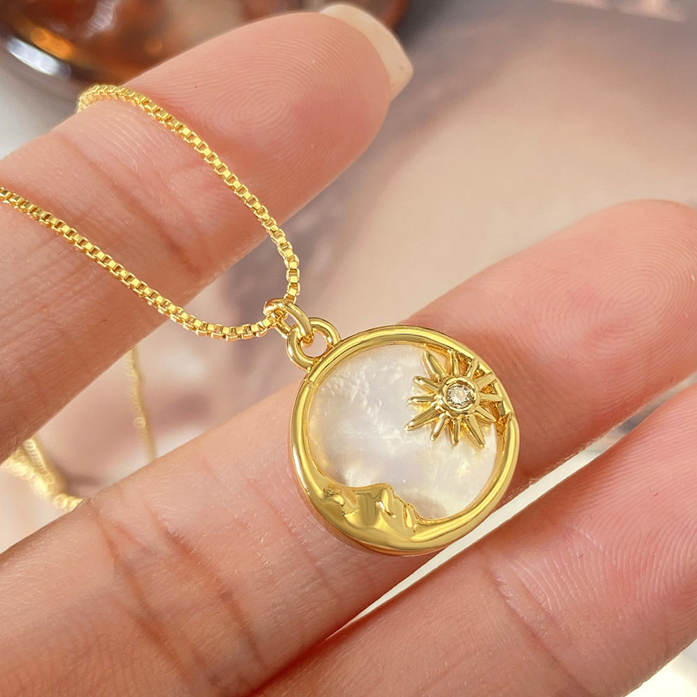 อาทิตย์