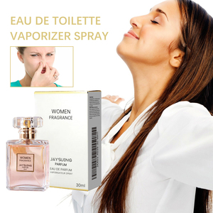 <span class=keywords><strong>Profumo</strong></span> EDT da <span class=keywords><strong>Donna</strong></span> 30ml, Note Stratificate di Rosa, Lavanda e <span class=keywords><strong>Patchouli</strong></span>, Lunga Durata 8+ Ore, Conforme a IFRA 51 e CA Prop 65 - Product Image 5