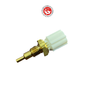 Phụ kiện xe máy hiệu suất cao OEM 1s7-h5790-00 1s7h579000 1s7-h5790 1s7h5790 cảm biến nhiệt độ nước cho Yamaha - Product Image 1