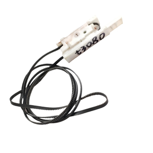 Correa de corte compatible con impresoras EPSON SureColor T3080 T3000 T3200 T3270 - Product Image 5