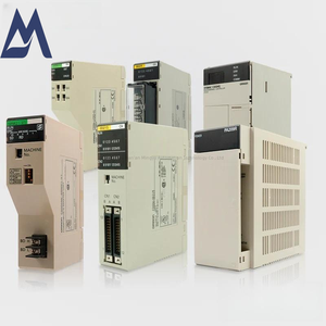 Sản phẩm mới ban đầu Màn hình hiển thị PLC mô-đun điều khiển cảm biến ngắt mạch mã hóa BrC200h-oc226 Giao hàng nhanh - Product Image 1