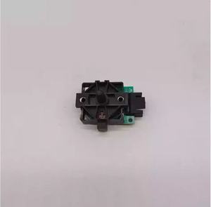 Repuestos para Aspiradoras <span class=keywords><strong>Karcher</strong></span> 50/50, Accesorios de Repuesto para Limpiadora de Pisos - Product Image 6