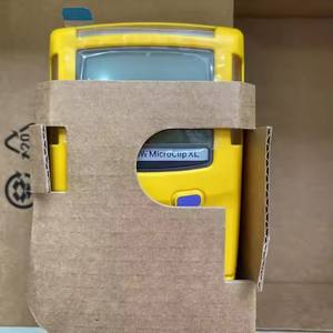 허니웰 휴대용 MCXL-XWHM-Y-CN 다중 가스 감지기 디지털 자동차 가스 분석기 ATEX 인증서 좋은 가격 Co 가스 감지기 - Product Image 6