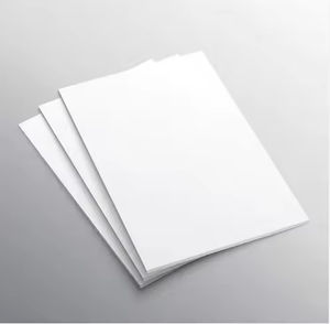 Fabriek Direct A4 Papier <span class=keywords><strong>80</strong></span> <span class=keywords><strong>Gsm</strong></span> 70 Gram Kopieerpapier 75gsm Voor A4 Kopieerpapier - Product Image 3