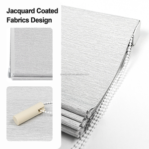 Zhuoyi bán buôn phong cách Châu Âu vải <span class=keywords><strong>Roman</strong></span> Shades màn vải và hướng dẫn sử dụng <span class=keywords><strong>Roman</strong></span> rèm - Product Image 4