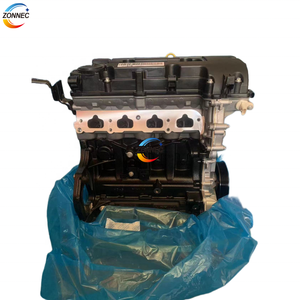 1.4T A14NET <span class=keywords><strong>motore</strong></span> nudo per <span class=keywords><strong>Opel</strong></span> Astra Corsa insegne Meriva <span class=keywords><strong>Mokka</strong></span> Zafira A14NET blocco lungo <span class=keywords><strong>motore</strong></span> - Product Image 4