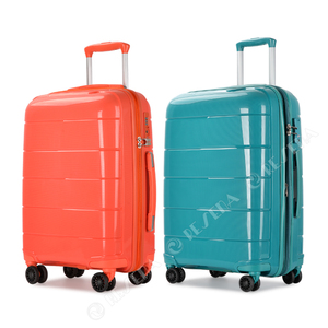 vip skybolsas trolley bolsas