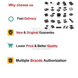 Premium quality BZT52H-B18 SOD-123 CZSKU:AI415MPV64 - Product Image 5