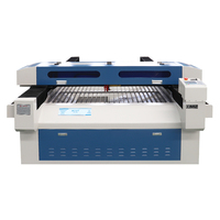 China <strong>Hot</strong> <strong>Selling</strong> High Quality 1325 130 Watt 150w Automatic Feeding <strong>Laser</strong> <strong>Cutting</strong> <strong>Machine</strong>