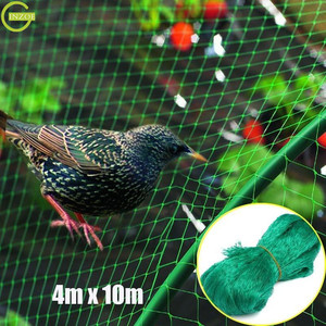 <span class=keywords><strong>Filet</strong></span> <span class=keywords><strong>anti</strong></span>-<span class=keywords><strong>oiseaux</strong></span> pour fraises, prix d'usine - Product Image 5