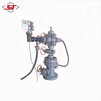 Modèle ZNS 5A API, presse-filtre de laboratoire, testeur de boue de forage, ensembles en acier inoxydable, ventes techniques, matériel de Support d'énergie de cellule vidéo
