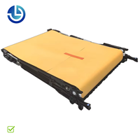 B5L24-67901 Rakitan Sabuk Transfer Menengah ITB Kompatibel untuk Suku Cadang Printer HP M552 M553 M554 M555 MFP M577