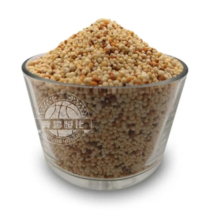 Engrais <span class=keywords><strong>DAP</strong></span> de haute qualité, <span class=keywords><strong>prix</strong></span> de l'engrais <span class=keywords><strong>DAP</strong></span> <span class=keywords><strong>18</strong></span>-<span class=keywords><strong>46</strong></span>-0, phosphate d'ammonium diammonique <span class=keywords><strong>18</strong></span> <span class=keywords><strong>46</strong></span> 00, engrais pour l'exportation - Product Image 2