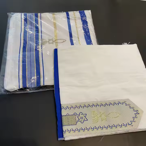 Nhà Máy Bán buôn Tôn Giáo chiếc khăn Tôn Giáo Quà Tặng Tôn Giáo Christian sản phẩm hồi giáo cầu nguyện khăn - Product Image 3