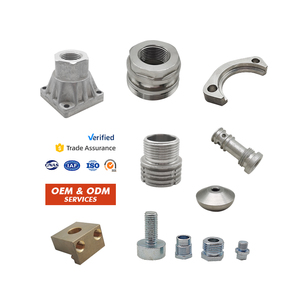 Pièces <span class=keywords><strong>CNC</strong></span> de précision en métal <span class=keywords><strong>2026</strong></span>, pièces de tournage <span class=keywords><strong>CNC</strong></span> en aluminium, service de pièces usinées <span class=keywords><strong>CNC</strong></span> - Product Image 1