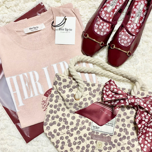 Bolsa de Compras de Diseño Nuevo, Venta Caliente, Alta Calidad, con Estampado de Leopardo, Bolso de Mano para Mujer, Uso Diario - Product Image 6