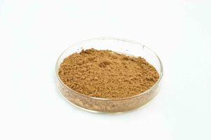 フェヌグリークエキス50% フェヌグリークサポニン工場卸売 - Product Image 3