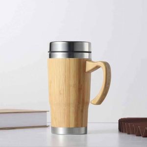 Modern Stainless Steel Tumbler Vacuum Insulated <b>Bottle</b> With 450Ml Capacity - Product Image 1