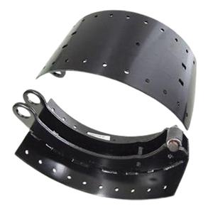 سيارات ودراجات بخارية-شاحنة مقطورة, شاحنة أوروبية للشاحنات الثقيلة مقطورة حافلة ساف من الفولاذ المقاوم للصدأ ، 054.005200 بدون شجيرة أسطوانية ، محرك مانع للانزلاق ، محرك مانع للانزلاق ، محرك مانع للانزلاق ، محرك مانع للانزلاق ، محرك مانع للانزلاق ، محرك مانع للانزلاق ، محرك مانع للانزلاق - Product Image 1