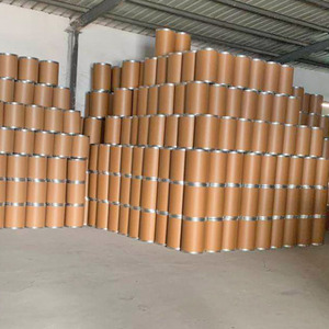 EDTA-MN CAS 15375-84-5 Chelato di EDTA Disodico al Manganese per Micronutrienti Agricoli e Agente Chelante Industriale - Product Image 2