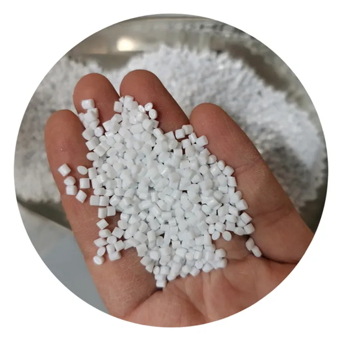 Factory Gallon Drum Making Jade Pet Resin Water Bottle Virgin Grade Cz-302 Pet Granule Low Price In Dubai