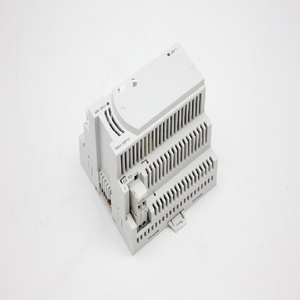 PLC Txs112f10: Más de una década de experiencia en productos PLC, aptos para PLC, nuevos, originales, en stock, programables. - Product Image 1