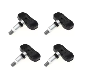 Système de surveillance de la pression des pneus TPMS 315 MHz 20925924, très vendu, compatible avec Corvette Allure <span class=keywords><strong>Torrent</strong></span> Outlook - Product Image 1