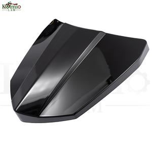 Carénage arrière de moto KOLMIO-LAM compatible avec <span class=keywords><strong>KTM</strong></span> Duke <span class=keywords><strong>690</strong></span> 2013-2015, accessoires moto <span class=keywords><strong>2014</strong></span> - Product Image 1