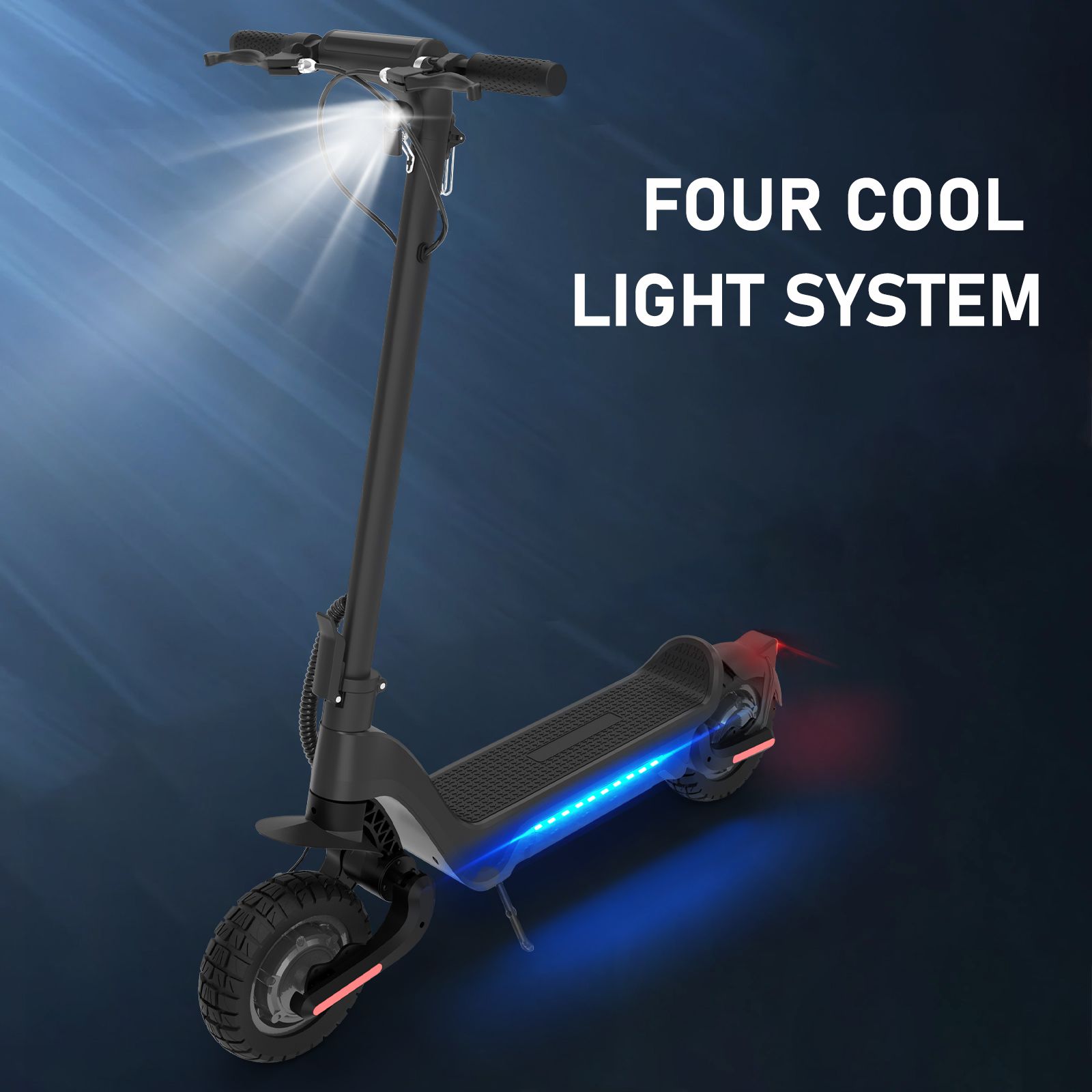 SCOOTER G8 156 22-23モデル 新品未使用 21-22 SCOOTER(スクーター)・G8 ジーエイト・スノーボード [138