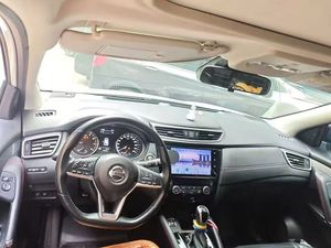 <span class=keywords><strong>Nissan</strong></span> <span class=keywords><strong>Qashqai</strong></span> 2022 Usato SUV Guida a Sinistra per Esportazione - Product Image 5