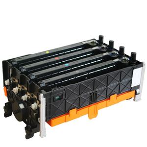 Unité de tambour compatible pour Xerox DocuPrint CP305d CP305dn CM305df C1110 CM305d Cartouche d'encre CT350876 - Product Image 2