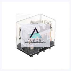 อุปกรณ์อิเล็กทรอนิกส์คุณภาพสูง7549C E2B E2B-M30LN20-WZ-C1 5ม. - Product Image 6