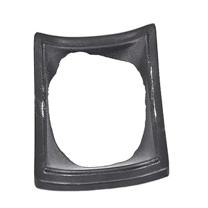 Polvere umida Al(OH)3 idrossido di alluminio a basso contenuto di sodio - Product Image 6