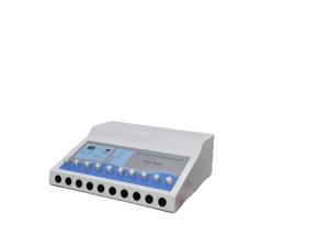 Massageador Facial elétrico atual minúsculo para a perda de peso antienvelhecimento do equipamento antienvelhecimento do enrugamento do rejuvenescimento da pele dispositivos home do elevador da cara - Product Image 5