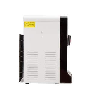 Portable Household Desktop Small Intelligent <strong>Hot</strong> Warm <strong>Cold</strong> Instant <strong>Water</strong> <strong>Dispenser</strong> - Product Image 3
