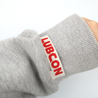Étiquettes tissées avec lettres personnalisées, lavable, de haute qualité, tissées, produit pour maillot, vêtements de marque, livraison gratuite
