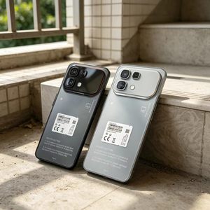 Hot selling Note60 Pro <b>Android</b> 5G Smartphone Global Edition <b>Unlocked</b> Edition Long Standby Time - Product Image 5