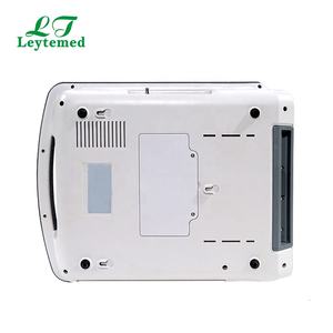 <span class=keywords><strong>Monitor</strong></span> Ibu Hamil LTIF02B <span class=keywords><strong>Monitor</strong></span> Janin <span class=keywords><strong>Monitor</strong></span> ICU CTG <span class=keywords><strong>Monitor</strong></span> Detak Jantung Janin Portabel <span class=keywords><strong>Monitor</strong></span> Keamanan Bayi - Product Image 2