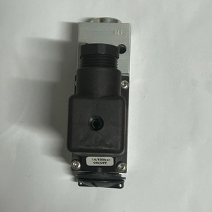 061B010366,MBC 5100,สวิตช์แรงดัน มีสินค้าในสต็อก - Product Image 5