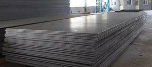 耐摩耗鋼板 NM400 NM500 AR400 AR500 ハードックス相当 耐摩耗性 - Product Image 6