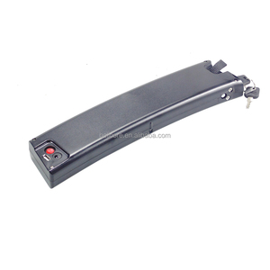 Batería Integrada Plegable para Bicicleta Eléctrica ETourer F1, 36V 7.8ah 9ah 10.5ah, para Bicicleta Eléctrica Dillenger <span class=keywords><strong>Opia</strong></span> - Product Image 4