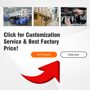 Usine de bobine d'allumage de voiture de haute qualité pour Great Wall HAVEL H6 2.0T LANDWIND 2 bobines d'allumage SMW251309 Bobina de Encendido - Product Image 6