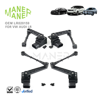 MANER Auto Parts LR020159 Expédition rapide Meilleur service Prix usine Capteur de niveau arrière gauche pour Range Rover Sport L320 2005-2009