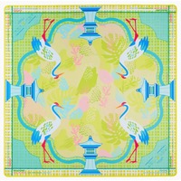 Tapis de mahjong américain de qualité supérieure, antidérapant, insonorisant, lavable, adapté aux rassemblements familiaux et aux pique-niques