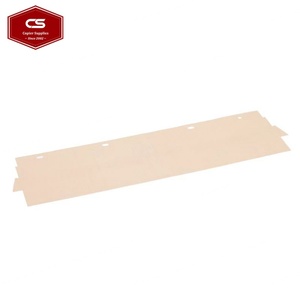 Almohadilla de Aplicación de Aceite para Fusor Xerox 700 C75 J75 550 560 570 5580 6680 7780 7500 6500 240 242 252 260 - Product Image 1