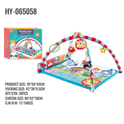 HY-065058