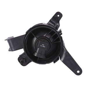 Sistemas de iluminación automática, luz antiniebla para <span class=keywords><strong>coche</strong></span> de buena calidad, lámpara antiniebla para CHEVROLET SAIL 2010 - Product Image 3