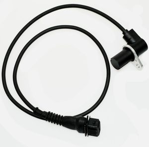 12141703277 1703221 Capteur de position de vilebrequin pour <span class=keywords><strong>BMW</strong></span> E36 <span class=keywords><strong>E38</strong></span> E39 528i <span class=keywords><strong>328i</strong></span> Z3 - Product Image 1