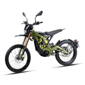 Nouveau modèle 2025 Qingfeng Light Bee 3C Moto électrique tout-terrain et routière, version homologuée pour la route, avec <span class=keywords><strong>plaque</strong></span> d'<span class=keywords><strong>immatriculation</strong></span> disponible - Product Image 2